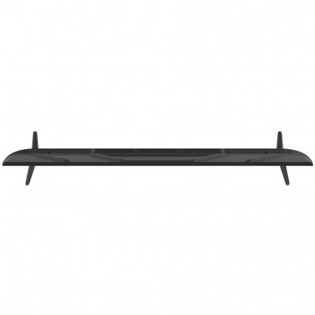 65" Телевизор LED RASKAT 65U4400B /UHD/YaOS/1,5+8 Гб/Bluetooth/-4
