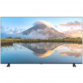 65" Телевизор LED RASKAT 65U4400B /UHD/YaOS/1,5+8 Гб/Bluetooth/