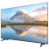 65" Телевизор LED RASKAT 65U4300B /UHD/SBER Салют/1,5+8 Гб/Bluetooth/