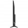 65" Телевизор LED RASKAT 65U4300B /UHD/SBER Салют/1,5+8 Гб/Bluetooth/