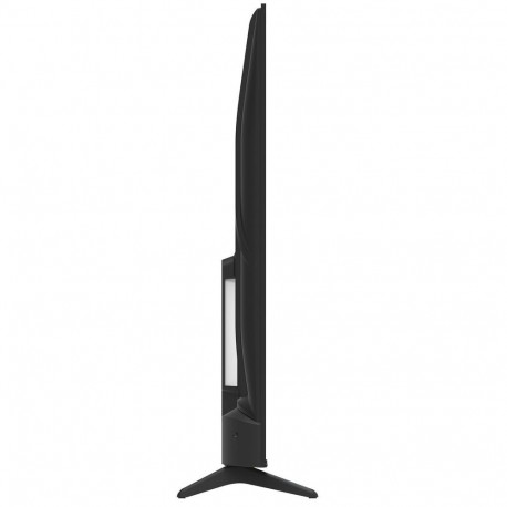 65" Телевизор LED RASKAT 65U4300B /UHD/SBER Салют/1,5+8 Гб/Bluetooth/-3