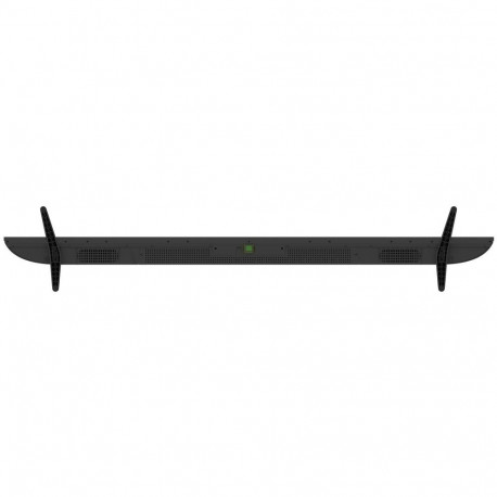 65" Телевизор LED RASKAT 65U4300B /UHD/SBER Салют/1,5+8 Гб/Bluetooth/-5