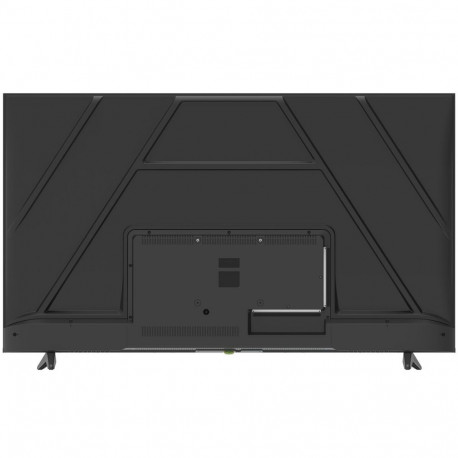 65" Телевизор LED RASKAT 65U4300B /UHD/SBER Салют/1,5+8 Гб/Bluetooth/-6