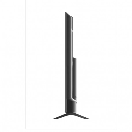 50" Телевизор HQ-LED HAIER 50 Smart TV S2 Pro (DH1VLJD04RU)-2