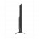 50" Телевизор HQ-LED HAIER 50 Smart TV S2 Pro (DH1VLJD04RU)