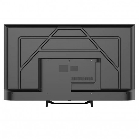 50" Телевизор HQ-LED HAIER 50 Smart TV S2 Pro (DH1VLJD04RU)-4
