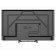 50" Телевизор HQ-LED HAIER 50 Smart TV S2 Pro (DH1VLJD04RU)