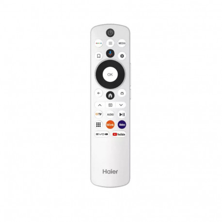 65" Телевизор HQ-LED HAIER 65 Smart TV S6 (DH1VWQD06RU)-15