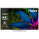 55" Телевизор HQ-LED HAIER 55 Smart TV S6 (DH1VVZD03RU)