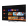 55" Телевизор HQ-LED HAIER 55 Smart TV S6 (DH1VVZD03RU)