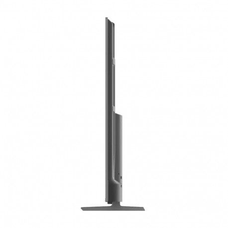 55" Телевизор HQ-LED HAIER 55 Smart TV S6 (DH1VVZD03RU)-2