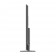 55" Телевизор HQ-LED HAIER 55 Smart TV S6 (DH1VVZD03RU)