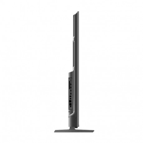 55" Телевизор HQ-LED HAIER 55 Smart TV S6 (DH1VVZD03RU)-3