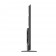 55" Телевизор HQ-LED HAIER 55 Smart TV S6 (DH1VVZD03RU)