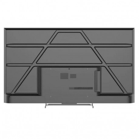 55" Телевизор HQ-LED HAIER 55 Smart TV S6 (DH1VVZD03RU)-4