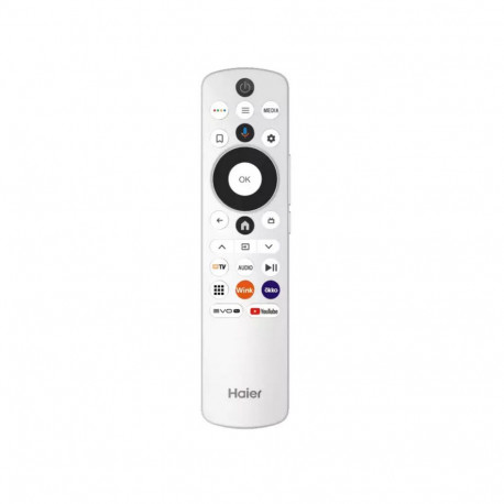 55" Телевизор HQ-LED HAIER 55 Smart TV S6 (DH1VVZD03RU)-15
