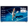 75" Телевизор m-LED HAIER 75 MiniLED M7 (DH1ZX8E00RU)
