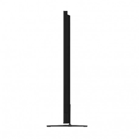 75" Телевизор m-LED HAIER 75 MiniLED M7 (DH1ZX8E00RU)-2