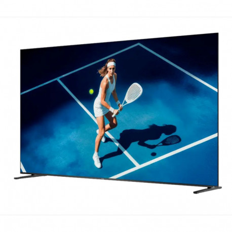 75" Телевизор m-LED HAIER 75 MiniLED M7 (DH1ZX8E00RU)-1