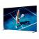 75" Телевизор m-LED HAIER 75 MiniLED M7 (DH1ZX8E00RU)