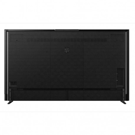 75" Телевизор m-LED HAIER 75 MiniLED M7 (DH1ZX8E00RU)-3