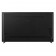75" Телевизор m-LED HAIER 75 MiniLED M7 (DH1ZX8E00RU)