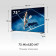 75" Телевизор m-LED HAIER 75 MiniLED M7 (DH1ZX8E00RU)