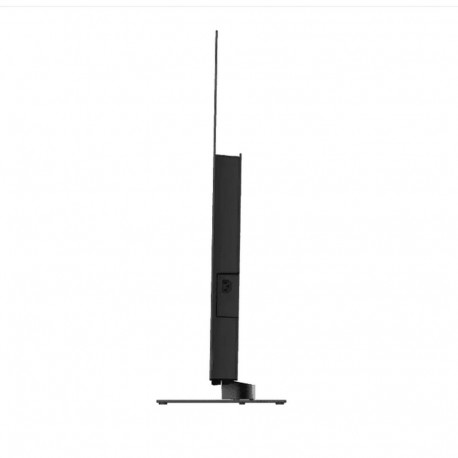 65" Телевизор OLED HAIER 65 OLED S9 Pro (DH1VNXD00RU)-13