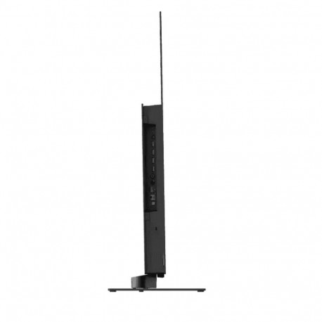65" Телевизор OLED HAIER 65 OLED S9 Pro (DH1VNXD00RU)-15