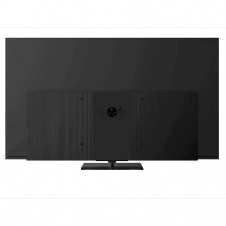 65" Телевизор OLED HAIER 65 OLED S9 Pro (DH1VNXD00RU)-4