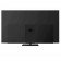 65" Телевизор OLED HAIER 65 OLED S9 Pro (DH1VNXD00RU)