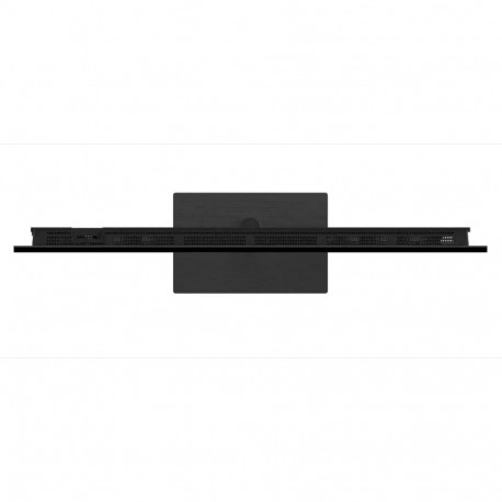 65" Телевизор OLED HAIER 65 OLED S9 Pro (DH1VNXD00RU)-1
