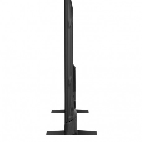 85" Телевизор Q-LED HISENSE 85E7S-8