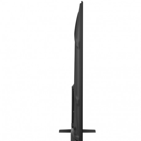 85" Телевизор Q-LED HISENSE 85E7S-7