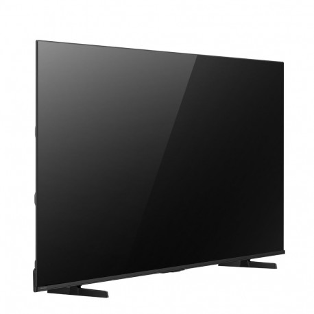 85" Телевизор Q-LED HISENSE 85E7S-3