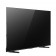 85" Телевизор Q-LED HISENSE 85E7S