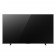 85" Телевизор Q-LED HISENSE 85E7S