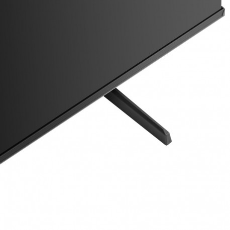 85" Телевизор Q-LED HISENSE 85E7S-6