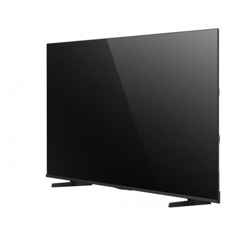 85" Телевизор Q-LED HISENSE 85E7S-4