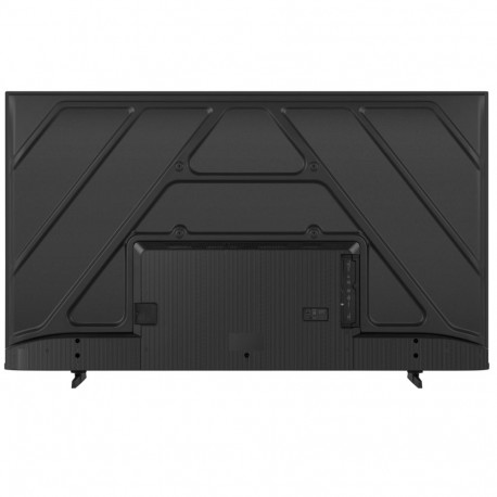 85" Телевизор Q-LED HISENSE 85E7S-2