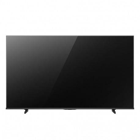 65" Телевизор Q-LED HISENSE 65E7S-1