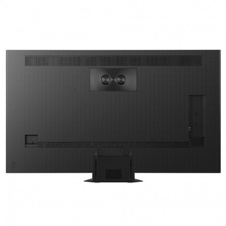 75" Телевизор RGB m-LED HISENSE 75UR9S-2