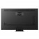 75" Телевизор RGB m-LED HISENSE 75UR9S