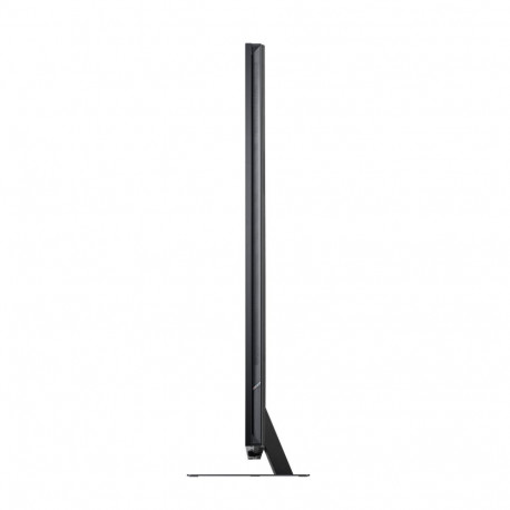 75" Телевизор RGB m-LED HISENSE 75UR9S-8
