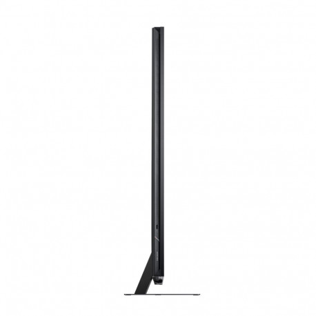 75" Телевизор RGB m-LED HISENSE 75UR9S-9