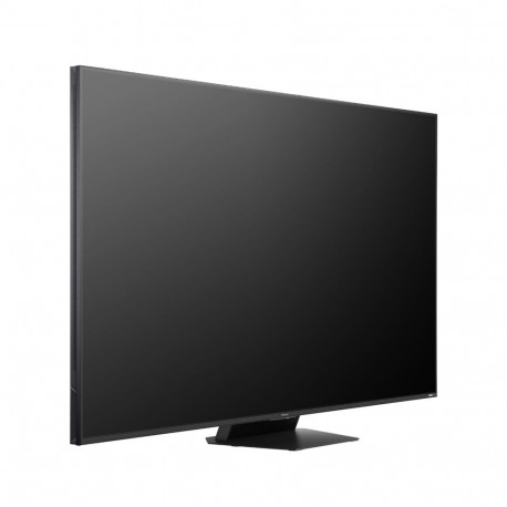 75" Телевизор RGB m-LED HISENSE 75UR9S-3
