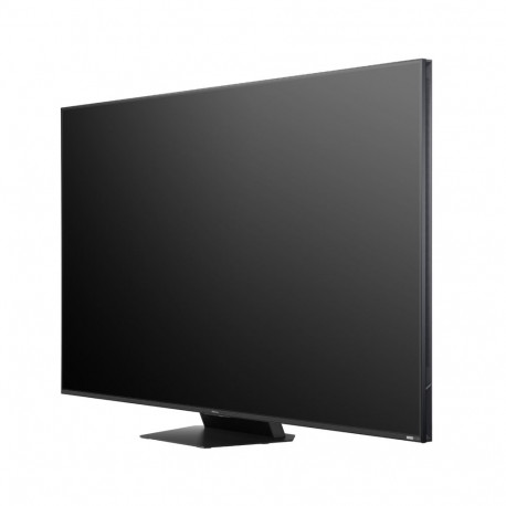 75" Телевизор RGB m-LED HISENSE 75UR9S-4