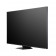 75" Телевизор RGB m-LED HISENSE 75UR9S