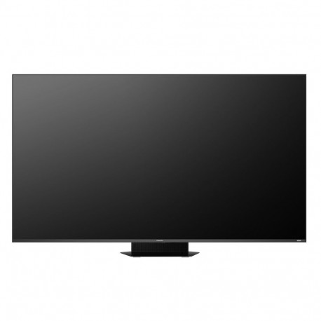 75" Телевизор RGB m-LED HISENSE 75UR9S-1