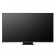 75" Телевизор RGB m-LED HISENSE 75UR9S